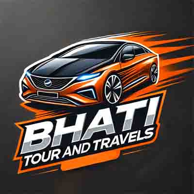 Bhati Tour and Travels